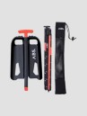 ABS Compact Set Shovel+Probes