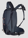 ABS Vario Set Easy.Tech 10L Avalanche Rucksack