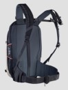 ABS Vario Set Easy.Tech 10L Avalanche Backpack