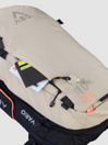 ABS Vario Set Easy.Tech 10L Avalanche Sac à dos