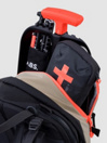 ABS Vario Set Easy.Tech 10L Avalanche Sac à dos