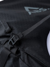 ABS Vario Set Easy.Tech 10L Avalanche Sac à dos