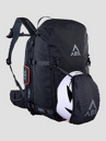 ABS Vario Set Easy.Tech 30L Sac à dos Avalanche Sac à dos