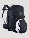 ABS Vario Set Easy.Tech 30L Mochila Avalanche Mochila