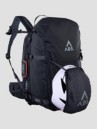 ABS Vario Set Easy.Tech 30L Sac à dos Avalanche Sac à dos