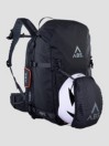 ABS Vario Set Easy.Tech 30L Ryggsäck Avalanche Ryggsäck