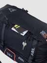 ABS Vario Set Easy.Tech 30L Sac à dos Avalanche Sac à dos