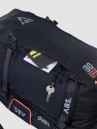 ABS Vario Set Easy.Tech 30L Sac à dos Avalanche Sac à dos