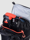 ABS Vario Set Easy.Tech 30L Mochila Avalanche Mochila
