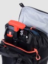 ABS Vario Set Easy.Tech 30L Sac à dos Avalanche Sac à dos