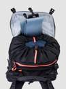 ABS Vario Set Easy.Tech 30L Sac à dos Avalanche Sac à dos
