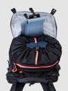 ABS Vario Set Easy.Tech 30L Mochila Avalanche Mochila