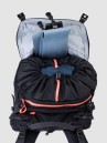 ABS Vario Set Easy.Tech 30L Sac à dos Avalanche Sac à dos
