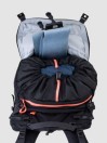 ABS Vario Set Easy.Tech 30L Backpack Avalanche B