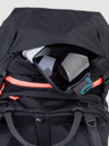 ABS Vario Set Easy.Tech 30L Mochila Avalanche Mochila