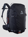 ABS Vario Set Easy.Tech 30L Mochila Avalanche Mochila