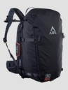 ABS Vario Set Easy.Tech 30L Sac à dos Avalanche Sac à dos