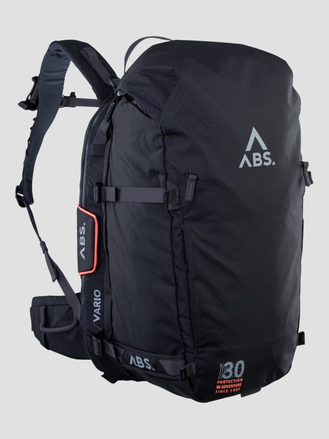 ABS Vario Set Easy.Tech 30L Ryggsäck Avalanche Ryggsäck