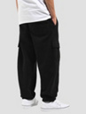 Ninth Hall Stash Cargo Kids Pants