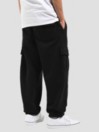 Ninth Hall Stash Cargo Kids Pants