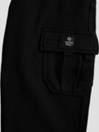 Ninth Hall Stash Cargo Kids Pants