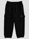 Ninth Hall Stash Cargo Kids Pants