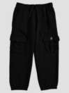 Ninth Hall Stash Cargo Kids Pants