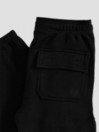 Ninth Hall Stash Cargo Pants