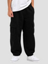 Ninth Hall Stash Cargo Kids Pants