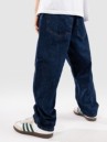 Empyre Sk8 Ultra Loose Kids Jeans