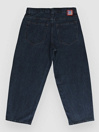 Empyre Sk8 Ultra Loose Kids Pants