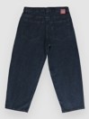 Empyre Sk8 Ultra Loose Kids Pants