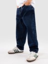 Empyre Sk8 Ultra Loose Kids Jeans