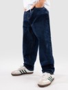 Empyre Sk8 Ultra Loose Kids Pantalon