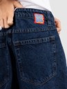 Empyre Sk8 Ultra Loose Kids Jeans