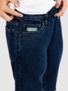 Empyre Sk8 Ultra Loose Kids Jeans