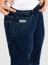 Empyre Sk8 Ultra Loose Kids Pantalon