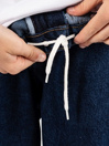Empyre Sk8 Ultra Loose Kids Pants