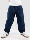 Empyre Sk8 Ultra Loose Kids Jeans