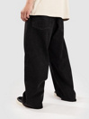 Empyre Sk8 Ultra Wide Jeans