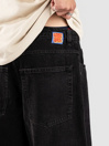 Empyre Sk8 Ultra Wide Jeans