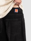 Empyre Sk8 Ultra Wide Jeans