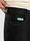 Empyre Sk8 Ultra Wide Jeans