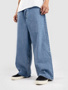 blake medium blue