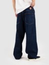 Empyre Sk8 Ultra Wide Jeans