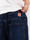 Empyre Sk8 Ultra Wide Jeans