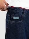 Empyre Sk8 Ultra Wide Jeans