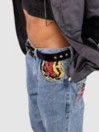 Ninth Hall Ambush Ember Baggy Jeans