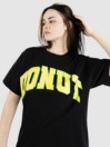 Donut University T-Shirt