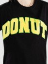 Donut University T-Shirt